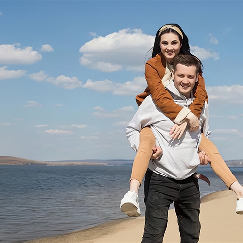 Gifts for Couples